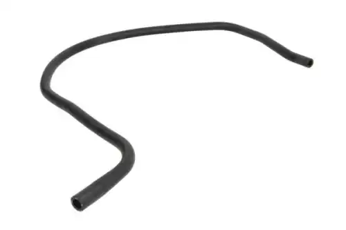 DWM202TT Шланг резиновый системы охлаждения THERMOTEC