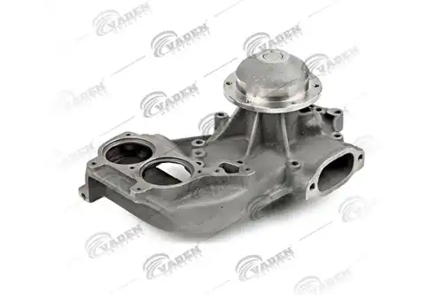 Насос системы охлаждения (помпа) VADEN 0101 127