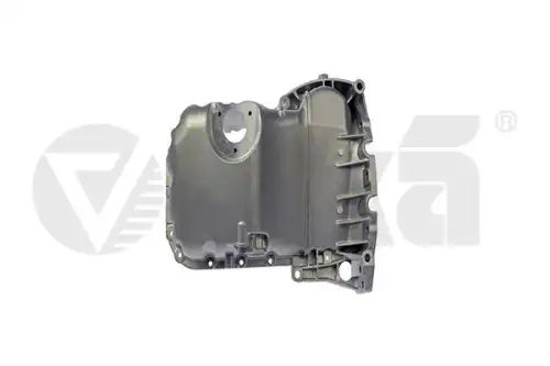 Поддон картера двигателя VIKA 11031354301