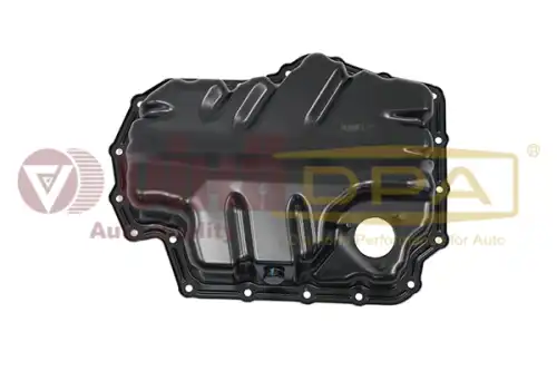 Поддон картера двигателя VIKA 11031561901