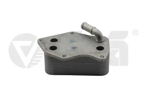 Масляный радиатор VIKA 11171698301