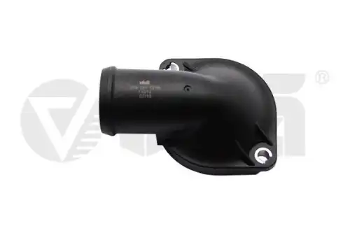 тройник! Audi 100/A6 2.3-2.5TDi V5, VW T4/LT 2.4D/2.5TDi V5 91> 11210097001 VIKA