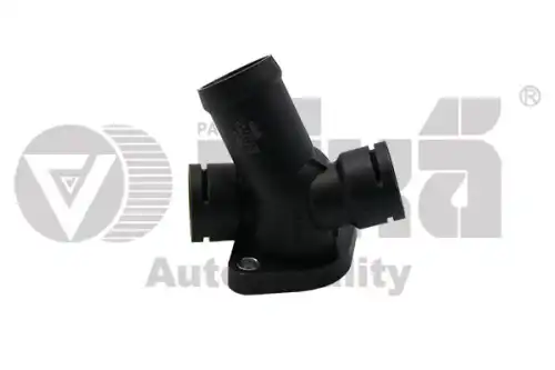 тройник! VW LT/T4 2.4D/2.5TDi/SDi 92> 11210118301 VIKA