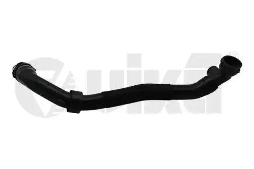 11221341801 Патрубок системы охлаждения VIKA