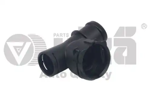 фланец водяной! VW Arteon 2.0 17> 11221781501 VIKA