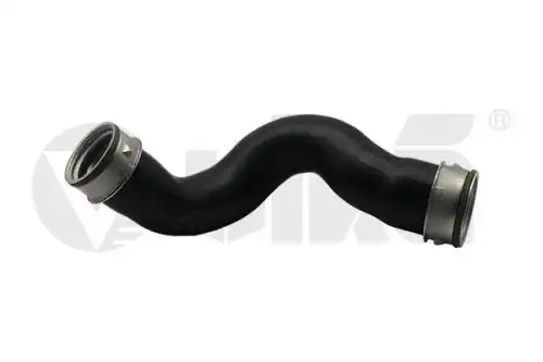патрубок интеркулера! VW Multivan V/Transporter V 1.9TDI 03-09 11451547501 VIKA