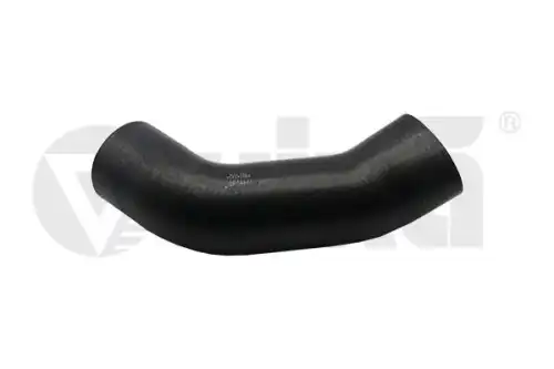 патрубок интеркулера! VW Crafter 06-13 11451780101 VIKA