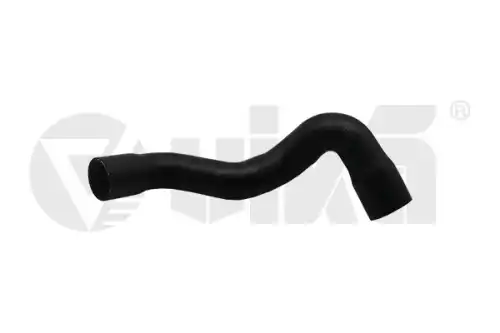 патрубок радиатора! VW Passat 1.9D 98>, Audi A4/A6 1.9D 00> 11451782101 VIKA