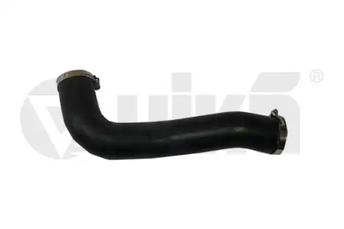 патрубок интеркулера! Seat Altea/Toledo/Octavia 1.9-2.0D, VW Cady 1.9TDI 04-08 11451811101 VIKA