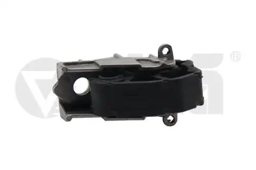 кронштейн глушителя 22531217301 VIKA