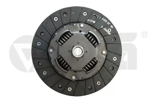 Диск сцепления VIKA 31410628201