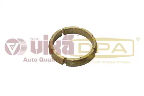 34090027701 Коническое кольцо VIKA