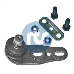 Шаровая опора RTS 93-05934-056