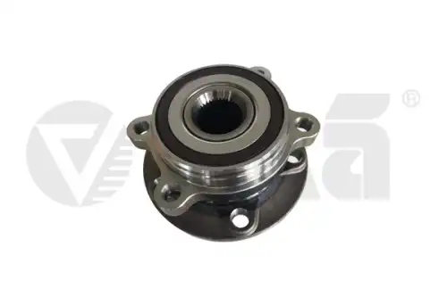 Ступица VIKA 44981769501