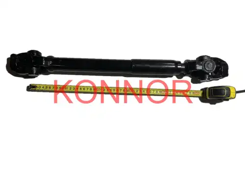 Вал рулевой KONNOR 5336-3444050-11