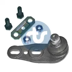 Шаровая опора RTS 93-05935-056