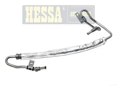 Шланг ГУР HESSA ZZXV-20051