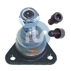 Шаровая опора RTS 93-00923-056