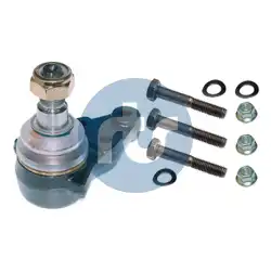 Шаровая опора RTS 93-00980-056