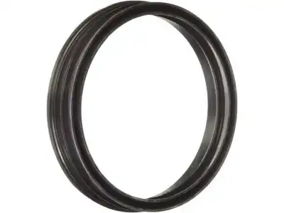 Кольцо уплотнительное автомобильное NISSAN 1734279900