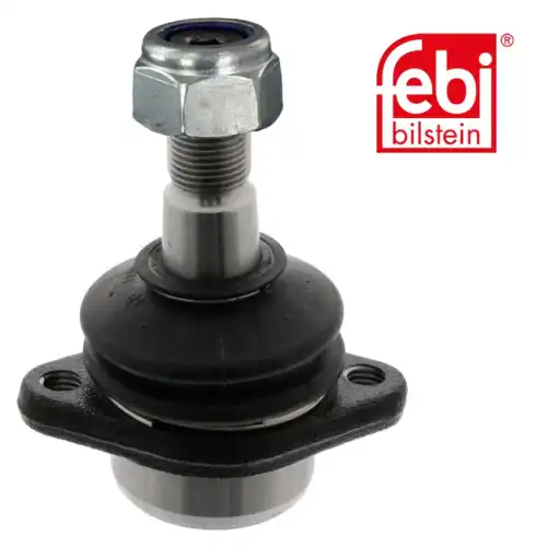 Шаровая опора FEBI 02221