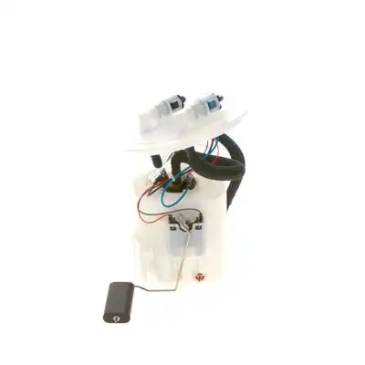 Топливный насос низкого давления BOSCH 0 580 303 062