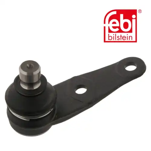 Шаровая опора FEBI 02244