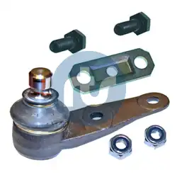 Шаровая опора RTS 93-00909-056