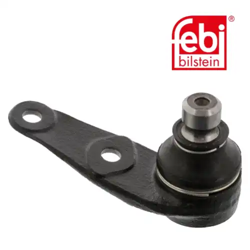 Шаровая опора FEBI 03551