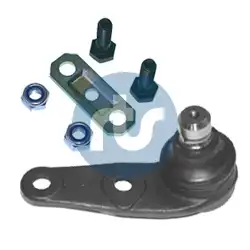 Шаровая опора RTS 93-05931-056