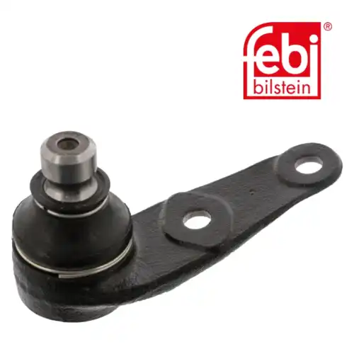 Шаровая опора FEBI 03553