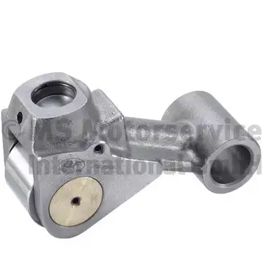 толкатель клапана! роликовый 6xScania P/R/4-Serie 20 1007 12105 BF