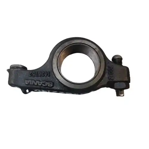 Коромысло клапана ГРМ BF 20 1007 12100