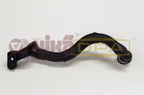 патрубок вентиляции картерных газов! VW Golf 2.0 13> 11031819101 VIKA