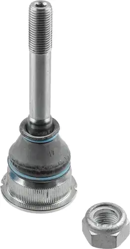 Шаровая опора LMI 10533 01