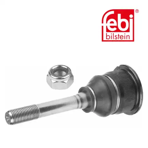 Шаровая опора FEBI 08570