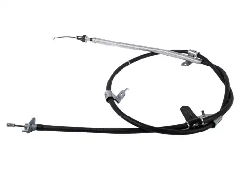 Трос ручного тормоза STELLOX 29-96142-SX
