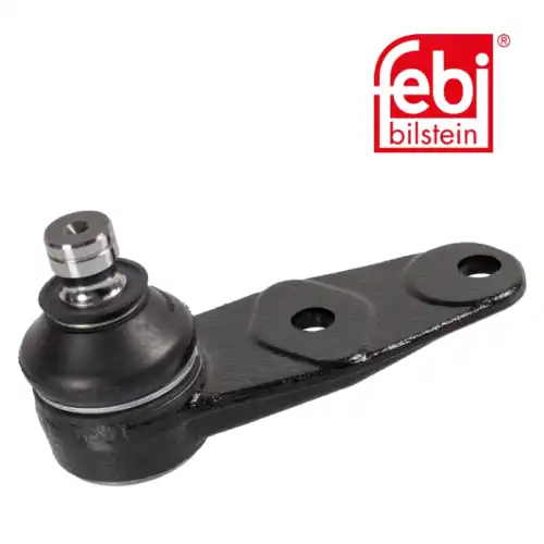 Шаровая опора FEBI 06952