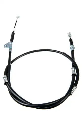 Трос ручного тормоза STELLOX 29-96145-SX