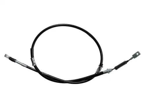 Трос ручного тормоза STELLOX 29-96159-SX