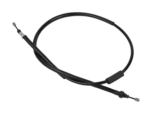 Трос ручного тормоза STELLOX 29-96175-SX