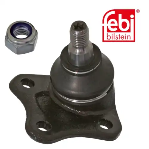 Шаровая опора FEBI 12658