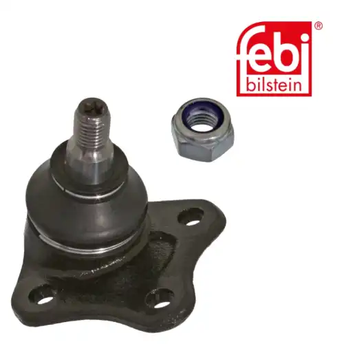 Шаровая опора FEBI 12660