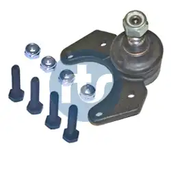 Шаровая опора RTS 93-00459-056