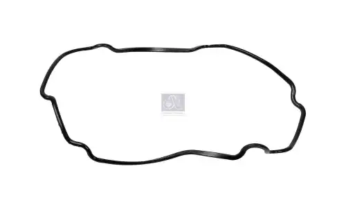 прокладка гидроусилителя руля! (р)Scania P/G/R/T 1.24902 DT