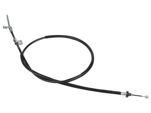 Трос ручного тормоза STELLOX 29-96099-SX