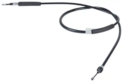 Трос ручного тормоза STELLOX 29-96101-SX