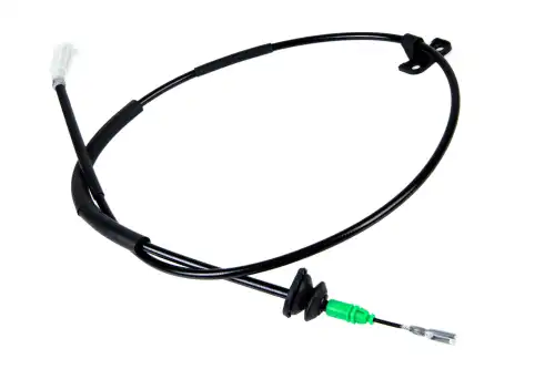 Трос ручного тормоза STELLOX 29-96108-SX