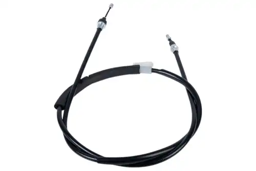 Трос ручного тормоза STELLOX 29-96110-SX