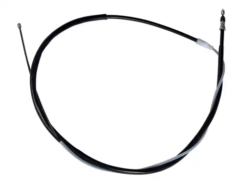 Трос ручного тормоза STELLOX 29-96123-SX